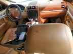 2006 PORSCHE CAYENNE