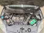 2010 HONDA CR-V