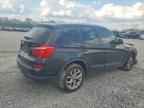 2015 BMW X3