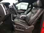 2013 FORD F-150 Lightning