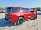 2015 CADILLAC ESCALADE