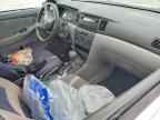2003 TOYOTA COROLLA