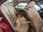 2006 CADILLAC CTS