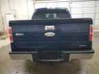 2012 FORD F-150 Lightning