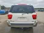 2003 TOYOTA Sequoia