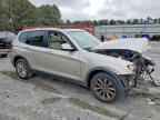 2013 BMW X3