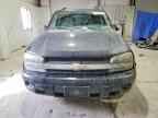 2006 CHEVROLET Trailblazer