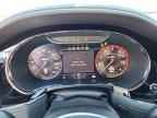 2024 BENTLEY Continental