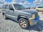 2012 JEEP Liberty