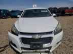 2014 CHEVROLET MALIBU