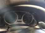 2007 LEXUS IS 350