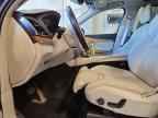 2018 VOLVO XC90