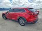 2019 MAZDA CX-9