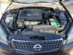 2006 NISSAN ALTIMA