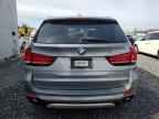 2014 BMW X5