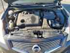 2008 NISSAN ALTIMA