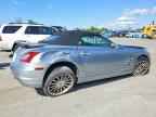 2005 CHRYSLER Crossfire
