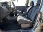 2007 NISSAN VERSA