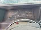 1998 CHEVROLET Gmt