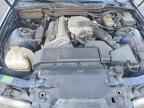 1996 BMW 3 SERIES