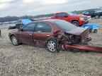 1999 NISSAN Maxima