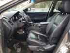 2010 MAZDA CX-9