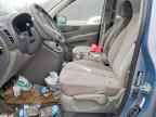 2011 KIA SEDONA