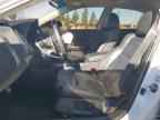 2013 NISSAN Maxima