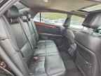 2010 TOYOTA Avalon