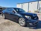 2013 HYUNDAI GENESIS