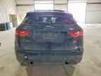 2018 JAGUAR F-Pace