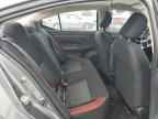 2023 NISSAN VERSA