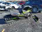 2025 ARCTIC CAT ARCTIC CAT