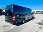 2014 MERCEDES-BENZ Sprinter