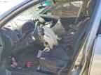 2009 NISSAN ALTIMA