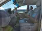 2004 TOYOTA SIENNA