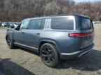 2025 RIVIAN R1s