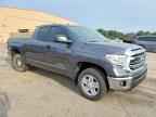 2016 TOYOTA TUNDRA