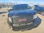 2019 GMC CANYON