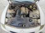 2005 BMW Z4