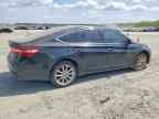 2013 TOYOTA Avalon