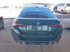 2023 BMW i4