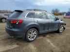 2013 MAZDA CX-9