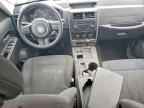 2011 JEEP Liberty