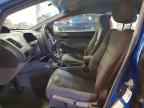 2011 HONDA CIVIC
