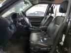 2005 HONDA CR-V