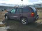 2007 GMC Envoy