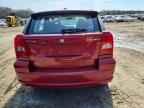 2009 DODGE Caliber