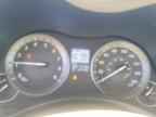 2013 INFINITI M37