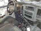 2003 DODGE RAM 1500